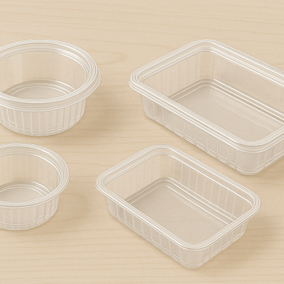 ChatGPT Image 5 May 2025 14_09_39