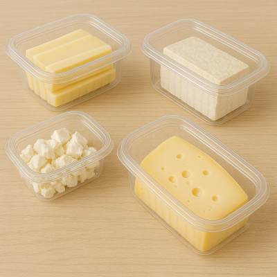 ChatGPT Image 5 May 2025 16_49_49