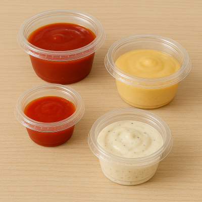 ChatGPT Image 5 May 2025 16_55_59