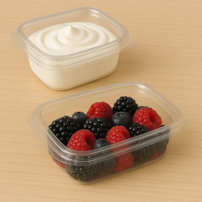 ChatGPT Image 5 May 2025 17_07_49