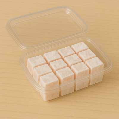 ChatGPT Image 5 May 2025 17_10_29